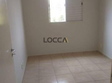 Casa · 45m² · 2 Quartos · 1 Vaga · Casa para venda em Jardim Piratininga de 45.00m² com 2 Quartos e 1 Garagem