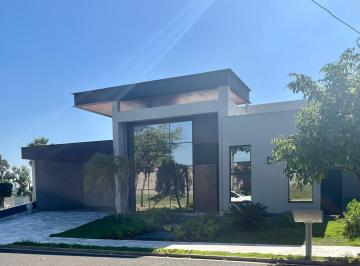 Casa · 391m² · 3 Quartos · 2 Vagas · Casa de Condomínio para venda em Parque Residencial Damha Iii de 391.00m² com 3 Quartos e 2 Garagens
