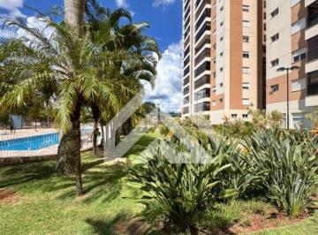 Apartamento · 142m² · 3 Quartos · 3 Vagas · Apartamento para venda em Cidade Jardim de 142.00m² com 3 Quartos, 3 Suites e 3 Garagens