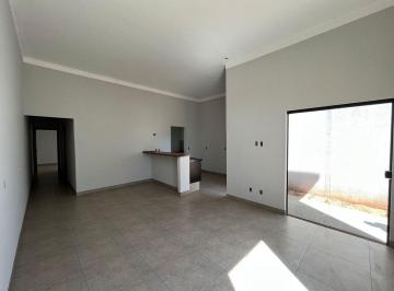 Casa · 70m² · 2 Quartos · 1 Vaga · Casa para venda em Jardim das Oliveiras de 70.00m² com 2 Quartos, 1 Suite e 1 Garagem