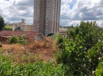 Terreno · 504m² · Terreno para venda em Vila Marumby de 504.00m²