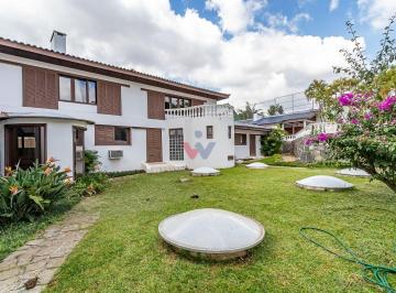 Casa · 1200m² · 5 Quartos · 10 Vagas · Casa para venda em São Lourenço de 1200.00m² com 5 Quartos, 3 Suites e 10 Garagens