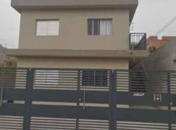 Apartamento · 270m² · 8 Quartos · 4 Vagas · Kitnet para venda em Jardim Itália de 270.00m² com 8 Quartos e 4 Garagens
