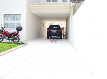Casa · 280m² · 3 Quartos · Casa para venda em Pineville de 280.00m² com 3 Quartos e 1 Suite