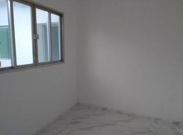 Casa · 95m² · 3 Quartos · 2 Vagas · Casa para venda em Vila Esperança de 95.00m² com 3 Quartos e 2 Garagens