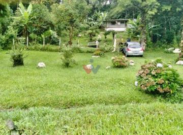 Terreno · 915m² · 1 Quarto · Chácara para venda em Centro de 915.00m² com 1 Quarto