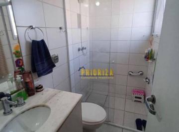 Casa · 150m² · 3 Quartos · 2 Vagas · Casa de Condomínio para venda em Condomínio Bosque De Sevilla de 150.00m² com 3 Quartos, 1 Suite e 2