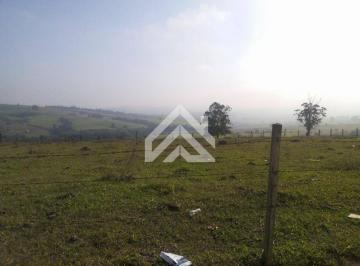 Terreno · 300m² · Terreno para venda em Ipeúna de 300.00m²
