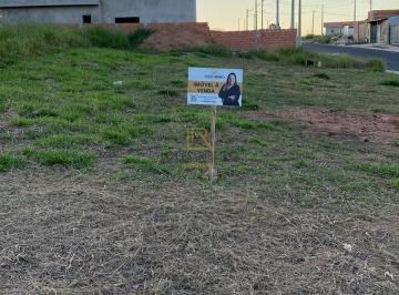 Código do Imóvel: CM1759240-10 - Imóvel anunciado por Lopes & Ribeiro Imóveis -  · Terreno para venda em Jardim Santa Eliza de 200.00m²