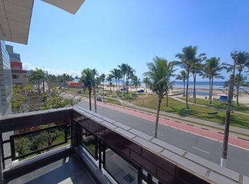 Apartamento · 64m² · 2 Quartos · 1 Vaga · Apartamento para venda em Centro de 64.00m² com 2 Quartos, 1 Suite e 1 Garagem