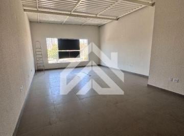Comercial · 280m² · Galpão / Depósito / Armazém para alugar em Vila Paulista de 280.00m²