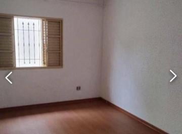 Casa · 250m² · 3 Quartos · 3 Vagas · Casa para venda em Jardim Maia de 250.00m² com 3 Quartos, 1 Suite e 3 Garagens