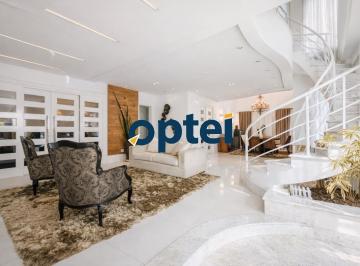 Casa · 458m² · 4 Quartos · 5 Vagas · Casa para venda em Anchieta de 458.00m² com 4 Quartos, 4 Suites e 5 Garagens