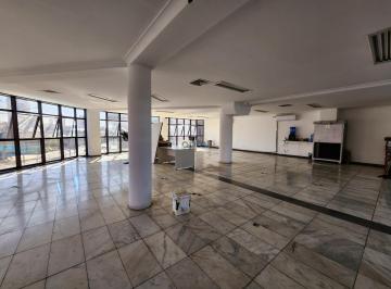 Comercial · 232m² · 3 Vagas · Sala Comercial para alugar em Jardim Do Mar de 232.00m² com 3 Garagens