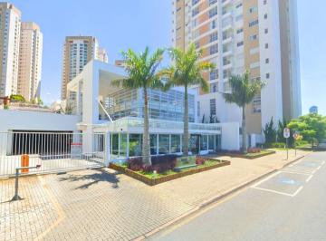 Apartamento · 113m² · 3 Quartos · 2 Vagas · Apartamento para venda em Cidade Industrial de 113.00m² com 3 Quartos, 1 Suite e 2 Garagens