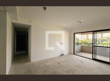 Apartamento · 110m² · 3 Quartos · 2 Vagas · Apartamento à Venda - Engordadouro, 3 Quartos,  110 m² - Jundiaí