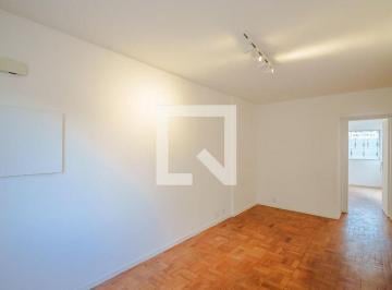 Apartamento · 65m² · 2 Quartos · Apartamento à Venda - Butantã, 2 Quartos,  65 m² - São Paulo