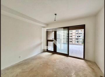Apartamento · 54m² · 1 Quarto · Apartamento à Venda - Pinheiros, 1 Quarto,  54 m² - São Paulo