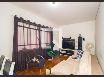 Apartamento · 154m² · 3 Quartos · Apartamento à Venda - Belém, 3 Quartos, 154 m² - São Paulo