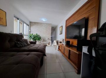 Casa · 132m² · 2 Quartos · 2 Vagas · Casa para venda em Fazenda Grande de 132.00m² com 2 Quartos, 1 Suite e 2 Garagens