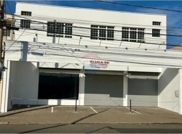 Comercial · 482m² · 4 Vagas · Imóvel Comercial para alugar em Jardim Santo Antônio de 482.00m² com 4 Garagens