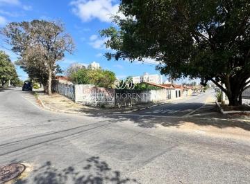 Terreno · 195m² · Terreno para venda em Vila São José de 195.00m²