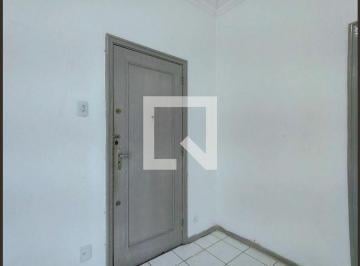 Apartamento · 80m² · 2 Quartos · Apartamento à Venda - Maracanã, 2 Quartos,  80 m² - Rio de Janeiro