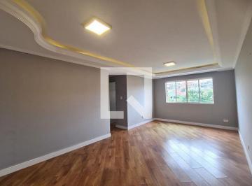 Apartamento · 63m² · 2 Quartos · 2 Vagas · Apartamento à Venda - Vila Antonieta, 2 Quartos, 63 m² - São Paulo
