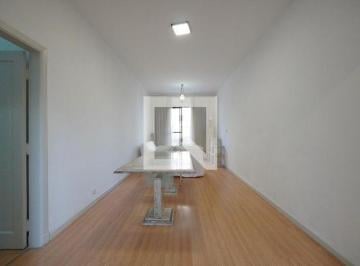 Apartamento · 100m² · 2 Quartos · Apartamento à Venda - Liberdade, 2 Quartos, 100 m² - São Paulo