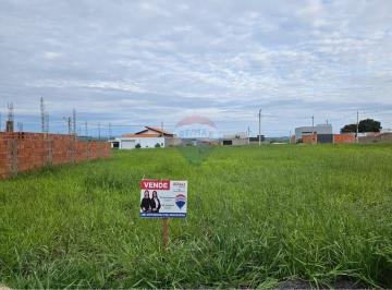 Terreno · 200m² · Terreno para venda em Vila Flórida de 200.00m²