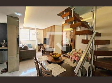 Apartamento · 126m² · 3 Quartos · 1 Vaga · Apartamento à Venda - Ponte São João , 3 Quartos,  126 m² - Jundiaí