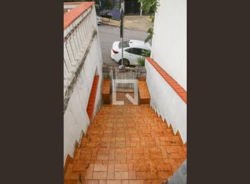 Casa · 150m² · 4 Quartos · 1 Vaga · Casa à Venda - Perdizes, 4 Quartos,  150 m² - São Paulo