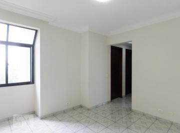 Apartamento de 2 quartos, São Bernardo do Campo · Apartamento à Venda - Vila Lusitânia, 2 Quartos,  60 m² - São Bernardo do Campo