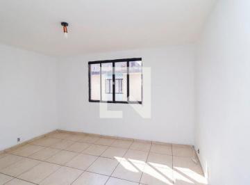 Apartamento · 66m² · 2 Quartos · 1 Vaga · Apartamento à Venda - Itaquera, 2 Quartos,  66 m² - São Paulo