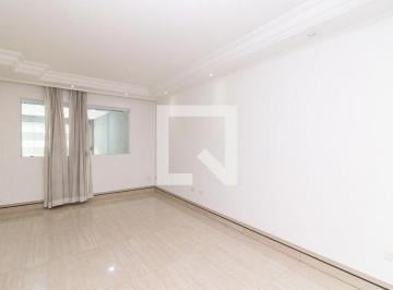Casa · 300m² · 3 Quartos · 4 Vagas · Casa à Venda - Jardim Brasília, 3 Quartos,  300 m² - São Paulo