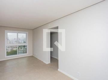 Apartamento · 58m² · 2 Quartos · 1 Vaga · Apartamento à Venda - Pátria Nova, 2 Quartos, 58 m² - Novo Hamburgo