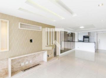 Apartamento · 108m² · 3 Quartos · 2 Vagas · Apartamento à Venda - Centro, 3 Quartos, 108 m² - Canoas