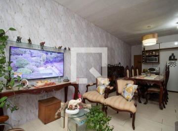 Casa · 295m² · 2 Quartos · 2 Vagas · Casa à Venda - Águas Claras, 2 Quartos,  295 m² - Brasília