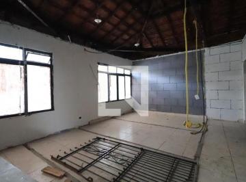 Casa · 200m² · 4 Quartos · 1 Vaga · Casa à Venda - Penha de França, 4 Quartos,  200 m² - São Paulo