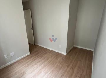 Apartamento · 43m² · 2 Quartos · 1 Vaga · Apartamento para venda em Conjunto Habitacional Doutor Farid Libos de 43.00m² com 2 Quartos e 1 Gara