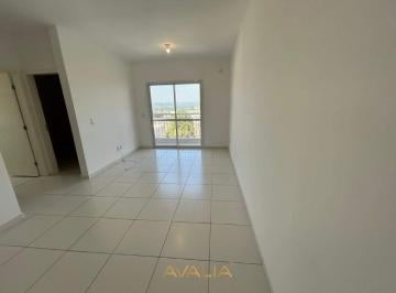 Apartamento · 68m² · 2 Quartos · 1 Vaga · Apartamento para alugar em Parque São Lourenço de 68.00m² com 2 Quartos e 1 Garagem