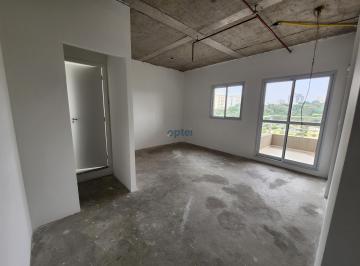 Comercial · 33m² · 1 Vaga · Sala Comercial para venda em Jardim Do Mar de 33.00m² com 1 Garagem