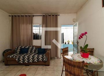 Casa · 300m² · 3 Quartos · 1 Vaga · Casa à Venda - Vila Maria , 3 Quartos,  300 m² - São Paulo