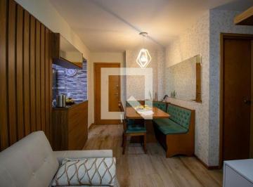 Apartamento · 57m² · 2 Quartos · 1 Vaga · Apartamento à Venda - Penha, 2 Quartos,  57 m² - Rio de Janeiro