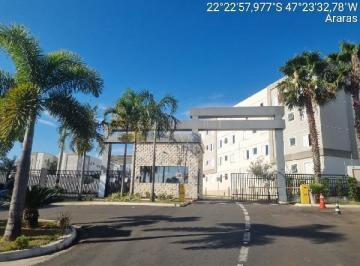 Apartamento · 39m² · 2 Quartos · 1 Vaga · Apartamento para venda em Conjunto Habitacional Narciso Gomes de 39.00m² com 2 Quartos e 1 Garagem
