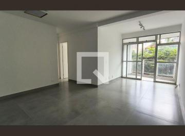 Apartamento · 88m² · 2 Quartos · 1 Vaga · Apartamento à Venda - Recreio, 2 Quartos, 88 m² - Rio de Janeiro