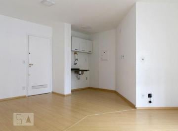 Apartamento de 1 quarto, São Paulo · Apartamento à Venda - Santa Cecília, 1 Quarto, 42 m² - São Paulo