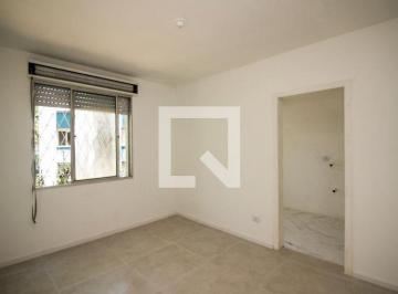 Apartamento · 48m² · 2 Quartos · 1 Vaga · Apartamento à Venda - Cristal , 2 Quartos,  48 m² - Porto Alegre