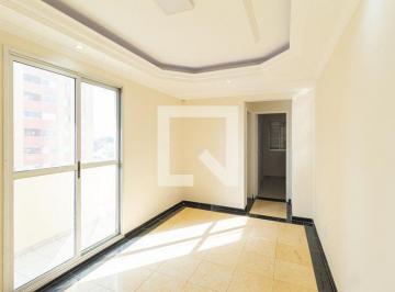 Apartamento · 60m² · 2 Quartos · 1 Vaga · Apartamento à Venda - Jaguaribe, 2 Quartos,  60 m² - Osasco
