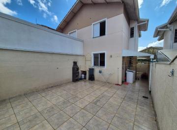 Casa · 62m² · 2 Quartos · 2 Vagas · Casa de Condomínio para venda em Vargem Grande Paulista de 61.77m² com 2 Quartos e 2 Garagens